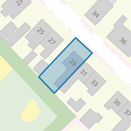 Perceel ISM02-L-1196