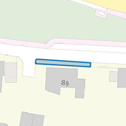 Perceel ISM02-L-1202