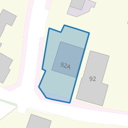 Perceel ISM02-L-1211