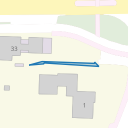 Perceel ISM02-L-1214