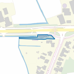 Perceel ISM02-L-1215