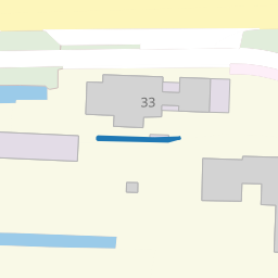 Perceel ISM02-L-1216