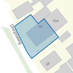 Perceel ISM02-L-1219