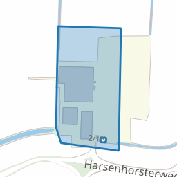 Perceel ISM02-L-1220