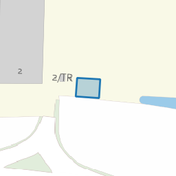 Perceel ISM02-L-1221