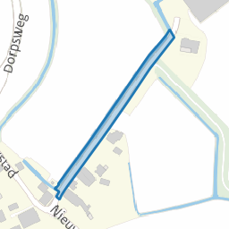 Perceel ISM02-L-1222