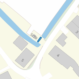 Perceel ISM02-L-1223