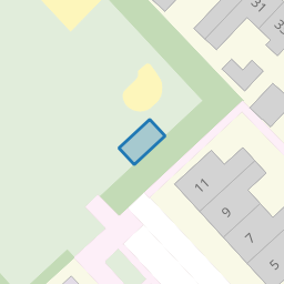 Perceel ISM02-L-1225