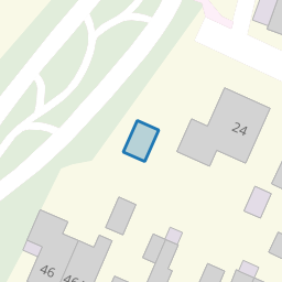 Perceel ISM02-L-1227