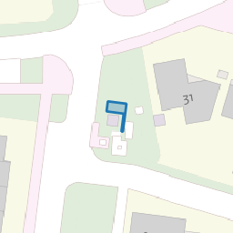 Perceel ISM02-L-1229