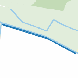 Perceel ISM02-L-1230