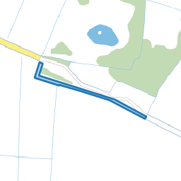 Perceel ISM02-L-1231