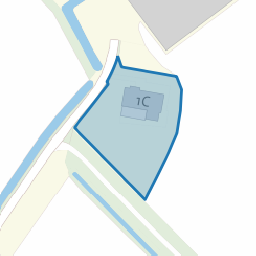 Perceel ISM02-L-1232