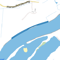 Perceel ISM02-L-1237