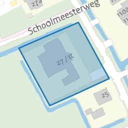 Perceel ISS00-A-1082