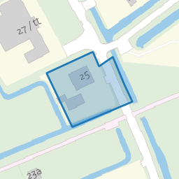 Perceel ISS00-A-1084