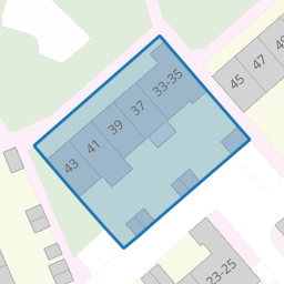 Perceel ISS00-A-1103