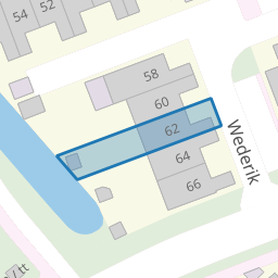 Perceel ISS00-A-1113