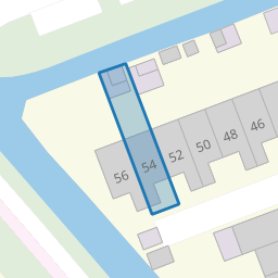 Perceel ISS00-A-1117