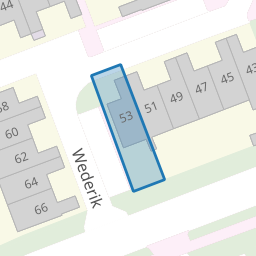 Perceel ISS00-A-1130