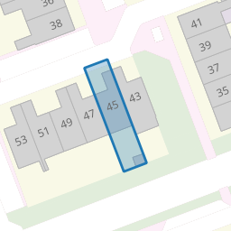 Perceel ISS00-A-1134