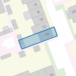 Perceel ISS00-A-1146