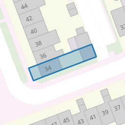 Perceel ISS00-A-1147