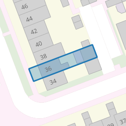 Perceel ISS00-A-1148