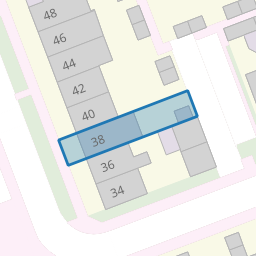 Perceel ISS00-A-1149