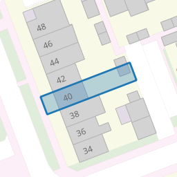 Perceel ISS00-A-1150