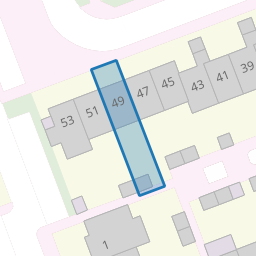 Perceel ISS00-A-1182