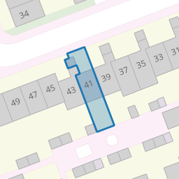 Perceel ISS00-A-1186