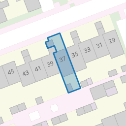 Perceel ISS00-A-1188