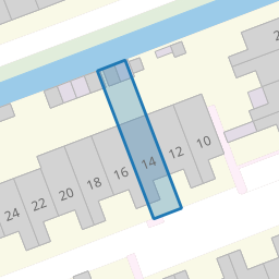 Perceel ISS00-A-1223