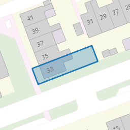 Perceel ISS00-A-1235