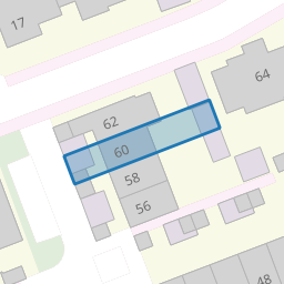 Perceel ISS00-A-1287