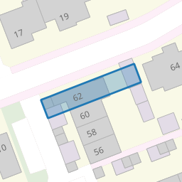 Perceel ISS00-A-1288