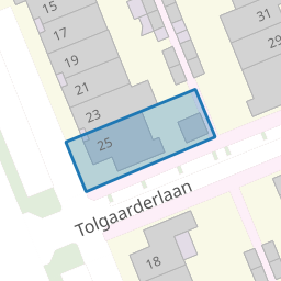 Perceel ISS00-A-1313