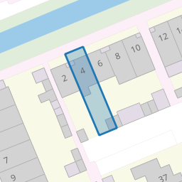 Perceel ISS00-A-1315