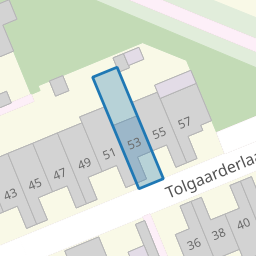 Perceel ISS00-A-1335