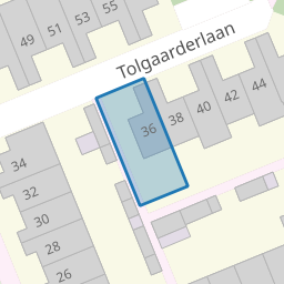 Perceel ISS00-A-1343