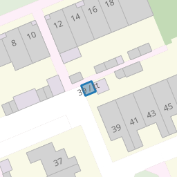 Perceel ISS00-A-1344