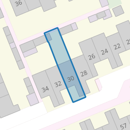 Perceel ISS00-A-1356