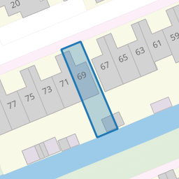 Perceel ISS00-A-1363