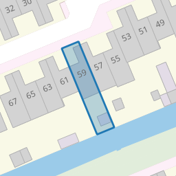 Perceel ISS00-A-1368