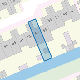 Perceel ISS00-A-1369