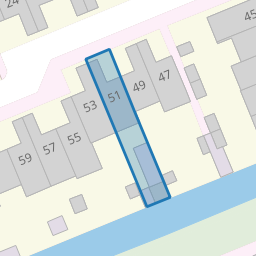 Perceel ISS00-A-1372