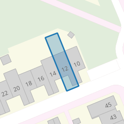 Perceel ISS00-A-1386