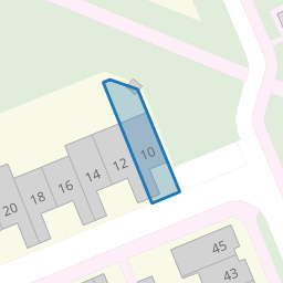 Perceel ISS00-A-1387