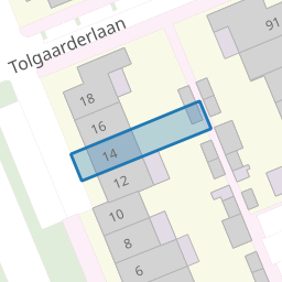 Perceel ISS00-A-1394